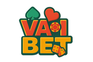 vai bet